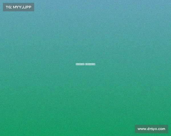 篮球赛事报告-篮球赛赛况报道