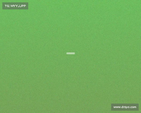 西班牙摩洛哥人