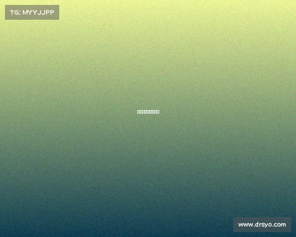 世锦赛女排赛程结果