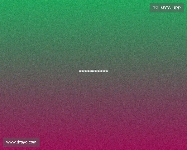 中国足彩赛事回顾;中国足彩赛事回顾视频