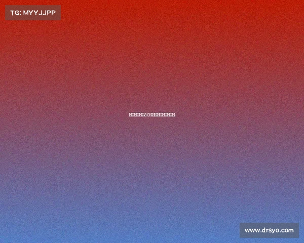 今晚英超赛事ac米兰今晚英超比赛时间