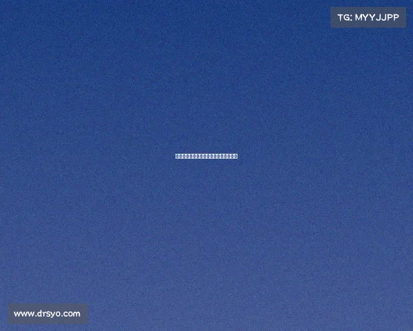 体育赛事招商稿、体育赛事招商方案模板 体育赛事招商稿、体育赛事招商方案模板