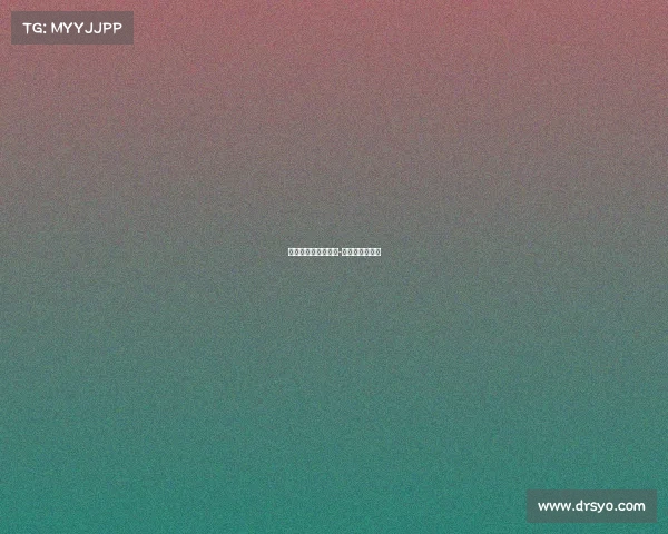 全国皮划艇赛事场次-全国皮划艇比赛 全国皮划艇赛事场次-全国皮划艇比赛