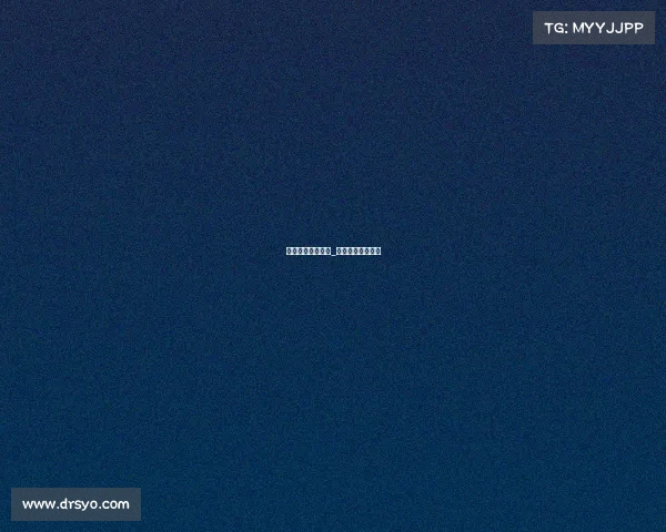 国家女排有那赛事_国家女排比赛时间