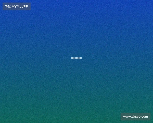 播放一下奥运赛事