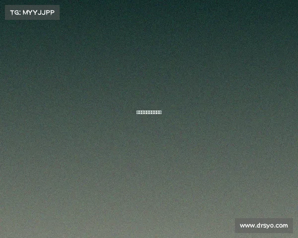 网球草地赛事大吗现在