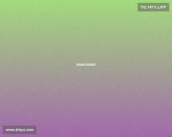 足彩赛事结果(足彩最新赛果)