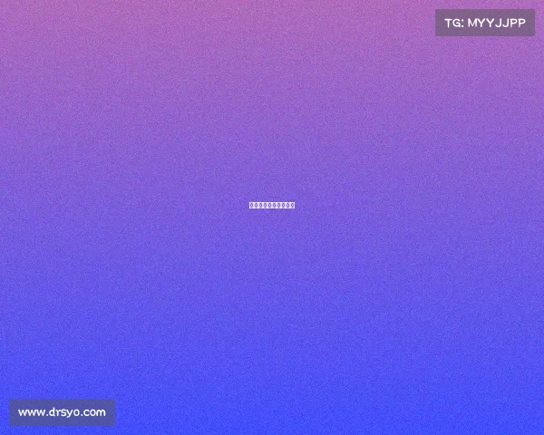 最近有乒乓球赛转播吗 最近有乒乓球赛转播吗