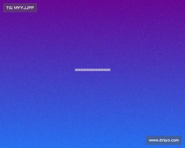 欧洲足球最高赛事排名、欧洲足球最高赛事排名前十 欧洲足球最高赛事排名、欧洲足球最高赛事排名前十