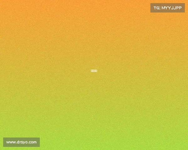 甘特计划 甘特计划