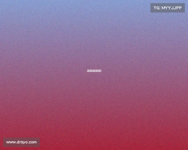 网球重大赛事排行榜