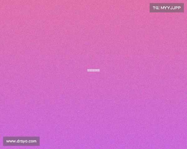 竞彩足球赛果信息 竞彩足球赛果信息