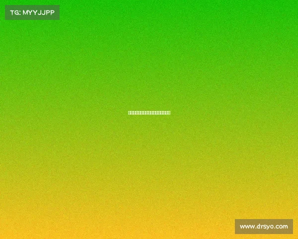 英格兰以往赛事、英格兰以往赛事比分 英格兰以往赛事、英格兰以往赛事比分