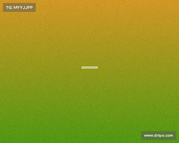 中国超级跑车赛事有哪些 中国超级跑车赛事有哪些