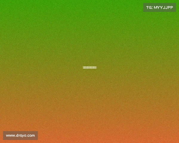 五大联赛赛事一览表 五大联赛赛事一览表