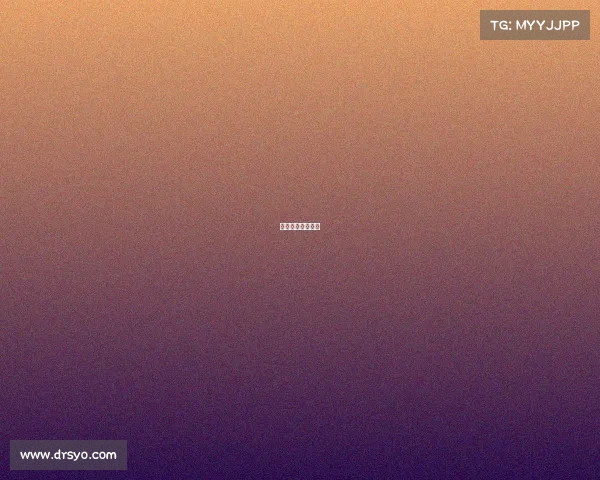 伊朗足球联赛水平