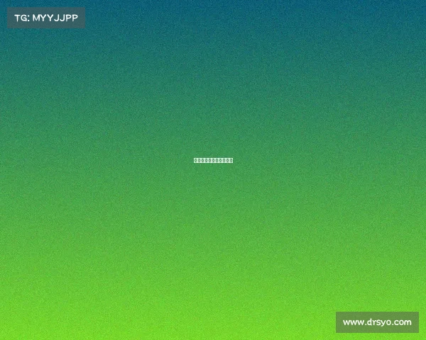 体育赛事直播指南电子版