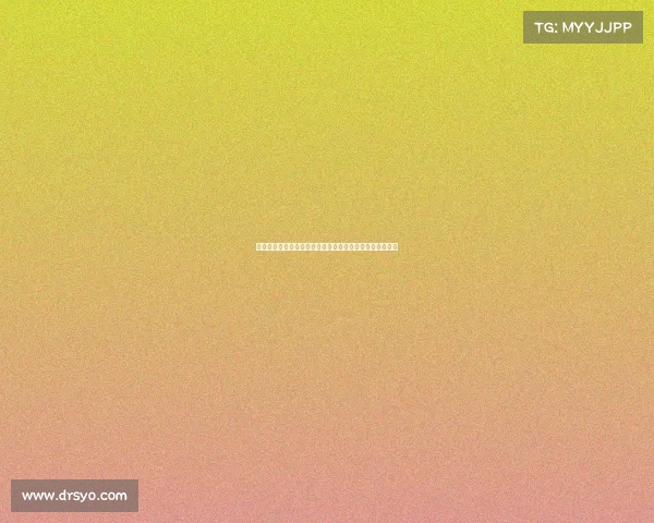 全面剖析拜仁慕尼黑欧冠征程历史战绩当前表现与未来展望