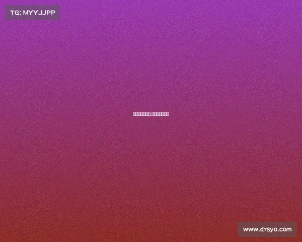 女排赛事半决赛,女排半决赛比分