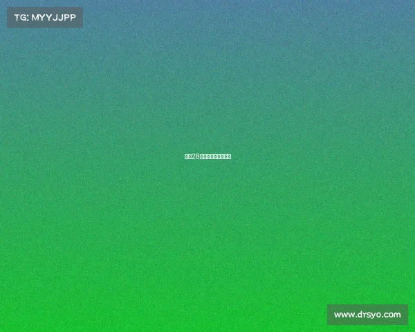 意甲28号赛事意甲赛程时间